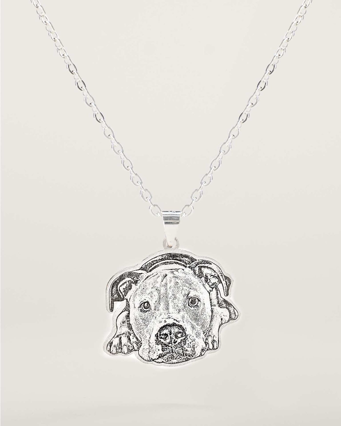 Collar Feyral