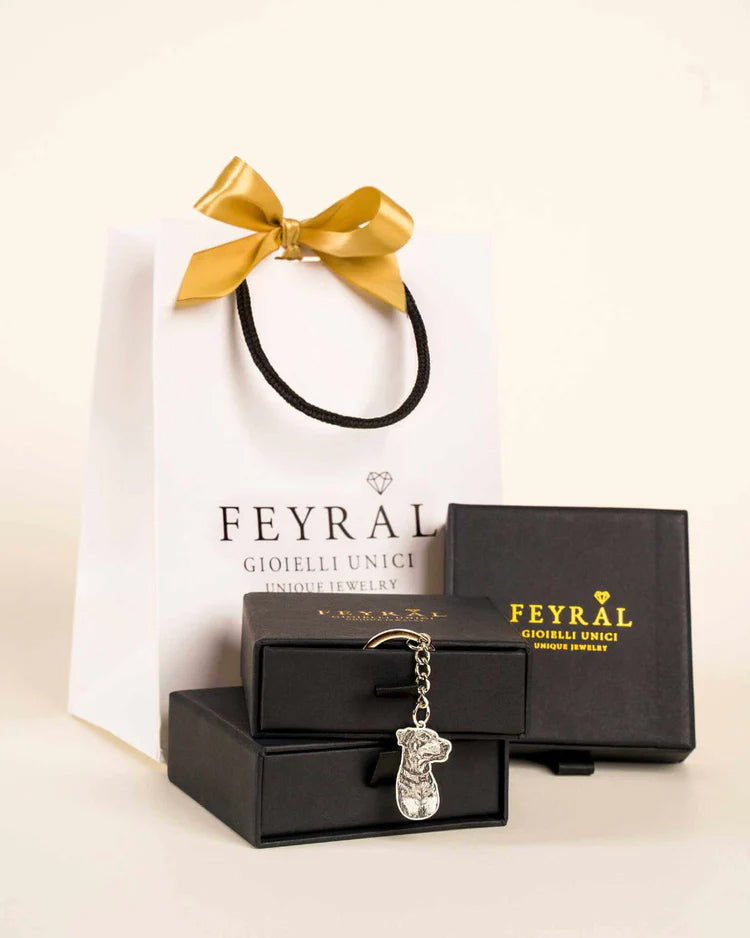 Embalajes para regalos